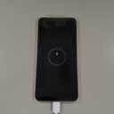 Samsung Galaxy S24+ Plus 5G, US Version, 256GB, Marble Gray - Unlocked 