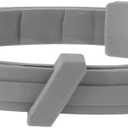Collar for Dogs, Large Dogs Collar-1P, L