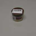 Collagen+Keratin Hair Mask - Deep Repair for Damaged Hair with Argan Oil and Vitamin E - Hydrating Treatment for Dryness and Damage-150 ml (Refreshing), Yellow (5.07 Fl Oz (Pack of 1), Fresh)