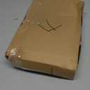 Comsmart Dog Blankets for Small Dogs, 6 Pack Puppy Blanket Cute Paw Print Pet Blanket for Dog, Puppy, Cat, Kitten, 24x28 inches