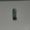 KIKO Milano 3D Hydra Lip Gloss  High Shine, Hydrating, Plumping, Non-Sticky, Moisturizing Lip Makeup (21 Brun Rose)