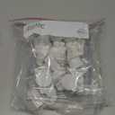 Vmaisi Baby Proofing Magnetic Cabinet Locks (9 Locks and 2 Keys)