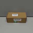 READITEASY 3 Pack Reading Glasses Men 3.5 Blue Light Blocking, Readers Men with Spring Hinge Reduce Eyestrain/UV/Dryness, Mens Reading Glasses 3.5+