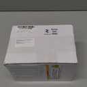 Zhehao 20 Pcs LCD Writing Tablet for Kids 6.5 Inch Colorful Doodle Board LCD Writing Board Kids Portable Electronic Drawing Board Erasable Drawing Pad Reusable Writing Pad for Kid (Black, Blue, Pink)