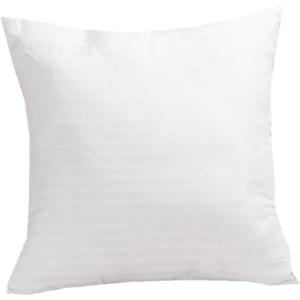19.6-Inch Sofa Backrest Pillow Core
