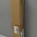 14.8" Christmas Tree Height Extender & 3 Fixing Screws,Fits 0.5-0.9" Poles for 3-6ft Artificial Trees,Christmas Tree Upright Extension Stand for Taller&Stable Holiday Trees