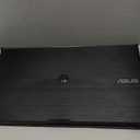 ASUS ZenScreen 15.6 Inch Portable Monitor - 1080P, Full HD, IPS, USB Type-C, Eye Care, Kickstand, for Laptop, PC, Phone, Console, Anti-Glare Surface,  MB16ACV