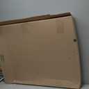 Jumbo, Puzzle Mates, Portapuzzle - Standard 1,500 Piece Jigsaw Storage Board Case, Jigsaw Puzzle Accessories, Puzzle Storage