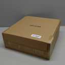 12x12 Picture Frame Set of 9, Display Pictures 8x8 with Mat or 12x12 without Mat, Multi Collage Gallery Square Photo Frames for Wall or Tabletop, Black