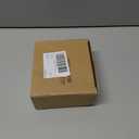 GLEAVI Skull Car Vent Air Freshener Stick 3-Pack Creative Aromatherapy Clip for Automotive Interior Accessories Unique Halloween Car Decoration for Men and Women