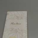 Cute Small Crossbody Purse Cell Phone Bags for Women - Leather Cellphone Wallet Purse with Shoulder Strap