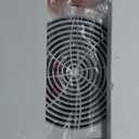 HSP003 Dual Filtration HEPA Air Purifier