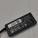 HA65NS5-00 original Dell AC-adapter 65.0 Watt