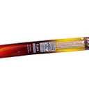 Jacent Roasty Toasty S'mores Sticks, 6 CT