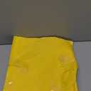 Moxweyeni Metal Tree Wall Sculpture Gold Tree Home Decoration Multi Colored Leaf Art Handcrafted Branches of Nature Life Hanging Sign for Outdoor Indoor Home Decoration