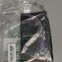 TORRAS Q3 Spin for iPhone 17 Pro Max Case with 360 Magnetic Stand, Camera Control, Fit for MagSafe, 4X MilitaryGrade Shockproof Case for iPhone 17 Pro Max Phone Case with Kickstand, Deep Blue