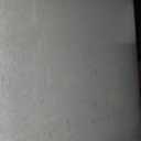 Ninja DCT401 12-in-1 Double Oven with FlexDoor, FlavorSeal & Smart Finish, Rapid Top Convection and Air Fry Bottom , Bake, Roast, Toast, Air Fry, Pizza and More, Stainless Steel