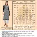 Ada womens Tunic (White, S)