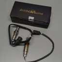 2Pcs 234-9145 234-4926 Upstream Downstream Oxygen O2 Sensor for Toyota 2014-2016 Sequoia 5.7L V8, 2015 Tacoma 4.0L V6, 2013 Tundra 5.7L V8, 2014-2016 Tundra 4.6L V8