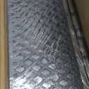 Direct Store DC148 16 4/9'' Cast Iron Cooking Grates for Dynaglo DGH450CRP DGH450CRP-D 4 Burner, DGH474CRP DGH485CRP DGB494SPB, for Kenmore 146.16132110 146.23678310 Backyard BY13-101-001-12 Grill