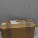 Tile Vibration Leveling Tool Compatible with Milwaukee Battery,Cordless Tiler Vibration Installation Tool with Bubble Level Gauge, Suction Cup, Lock Design,Tile Vibrator For Wall Floor(No Battery)