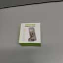 Car Phone Holder for Magsafe - Vacuum Magnetic Suction Phone Holder Mount with 360 Adjustable Stand Car Accessories for Car/Gym/Mirror/Smooth Surface ,Travel Essentials for iPhone 17/16/15/14/13/12