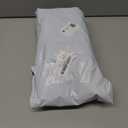 Kids/Youth Knee Pad Elbow Wrist Pads Guards Protective Gear Set, for Roller Skates,Cycling Bike,Skateboard,Inline Skatings,Scooter Riding,and Other Outdoor Sports Activities (Medium, Blue+purple)