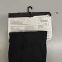 Dakine Slayer Bike Elbow Pad - Black - L