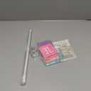 Colorful Calendar Bulletin Board Set Colorful Flip Calendar with Holder Colorful Classroom Decoration with 54 Date Cards Adjustable Calendar Holder for Classroom Home Decor Supplies