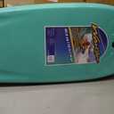 Wavestorm Foam Bodyboard, 40"