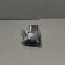 Laptop Charger for Lenovo ThinkPad Yoga Chromebook IdeaPad X1 Carbon X13 T16 T14 E16 E14 T480 T590 730 C940 13 15 500e 300e, Universal 65W 45W USB C Type C Power Adapter for HP Dell, Original Quality