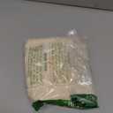 Sports Shorts for Summer, Double Layer Running Yoga Shorts Quick-Dry Elastic High Waist Flowy Hem Fitness Workout Athletic Short Pants, XXS