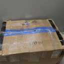 (2 Pack) Trailer Stake Pocket Winch Flatbed Utility Capacity# 16200 lbs