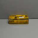 DEWALT XTREME 12V MAX Brushless Cordless Oscillating Tool with Blades and Adaptor, Bare Tool Only (DCS353B)