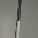 MAGIDEKOR Window Privacy Film One Way, Reflective Mirror Window Film Daytime Privacy, UV Sun Blocking Heat Control Static Cling, Window Tint for Home Office - 23.6 Inch x 6.5 Feet