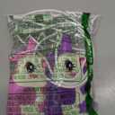 Rechargeable Walkie Talkies Toys for Girls: Unicorn Toys Walkie Talkies for Kids 2 Pack Christmas Birthday Gifts for Grandkids 3 4 5-7 Year Old Girls Age 4-5 6-8 Years Old Stocking Stuffers