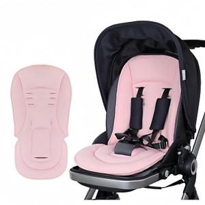 Stroller Winter & Autumn Cushion, Large