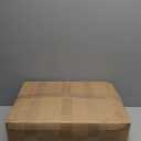 Amazon.com : UPGRADE Privacy Screen 6' x 50' Fence Commercial Shade Cover with Brass Grommets Heavy Duty Perfect for Outdoor Back Yard, Black, Customizable : Patio, Lawn & Garden