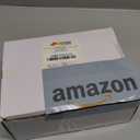 JOYIN 30 PCS Valentine's Day Sensory Stress Balls with Cards, Fidget Anxiety Relief for Adult, Valentine's Party Favors, Gift Exchange Rewards