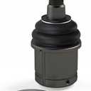 TeraFlex HD Steering Ball Joint (Single)