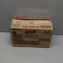 Swiffer Sweeper Wet Mopping Cloth Multi Surface Refills, Mops for Floor Cleaning, Febreze Lavender Scent, 36 Count