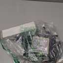 RV2310 Replacement Kits for Shark RV2310 Matrix Robot Vacuum Cleaner Parts, Vacuum Accessories 1 Main Brush, 2 HEPA Filters, 6 Side Brushes, 1 Cleaning Brush (Not for AV2310AE/ RV2310AE)