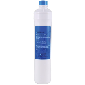 Premier Post-Carbon Filter