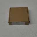 Kidde 900-CUDR Combination photoelectric smoke and carbon monoxide alarm