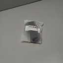 IWB/OWB Pistol Holsters Fit: Glock 19 17 26 43/Taurus G2C G3C/Sig P320/M&P 9mm 40/45/380 /Ruger Security 9/Springfield Hellcat/H&K VP9/Beretta 92/Kimber/Walther/Colt 1911 ... for 3.1''-5.0'' Barrel