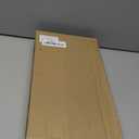 Christmas Decorations, Angel Tree Topper with Lights, 8 Modes Tree Ornament with Timer, Battery Operated Lighted Treetop Ornaments Indoor Decorations (Silver Skirt With 1 Star)