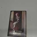 Workhouse (My Story)