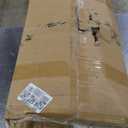 Front Complete Struts Spring Assemblies Shock Absorbers Fit for Honda Civic 2001-2005, for Acura EL 2001-2003 Replacement 171433 171434