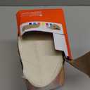 Bounce Fabric Softener Sheets, Outdoor Fresh Scent, 240 Count