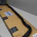 55398938AC Front Sway Bar  Front Suspension Stabilizer Bar Replacement for 20092010 Dodge Ram 1500, 20112018 Ram 1500, 20192022 Ram 1500 Classic 4WD  Heavy-Duty Steel, Direct Fit